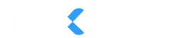 nexkard